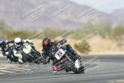 media/Nov-02-2025-CVMA (Sun) [[337aff29ab]]/Race 13-Formula UL-CVMA Hooligans-American Thunder/